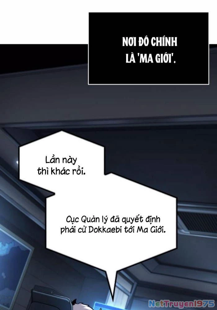 Toàn Trí Độc Giả Chapter 260 - 86