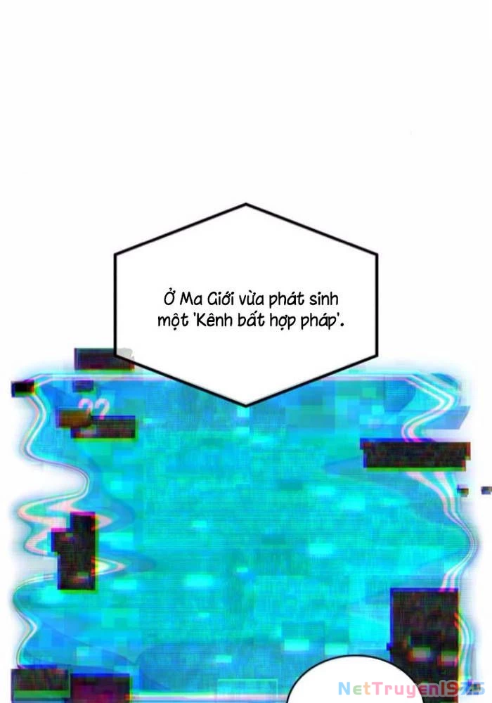 Toàn Trí Độc Giả Chapter 260 - 89
