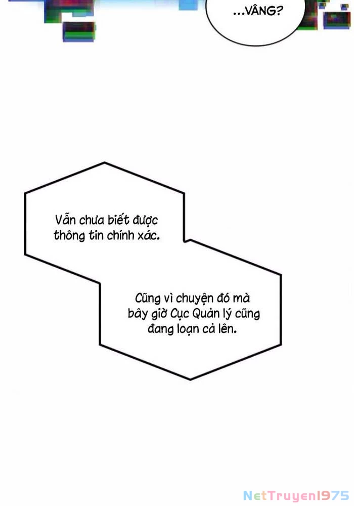 Toàn Trí Độc Giả Chapter 260 - 90
