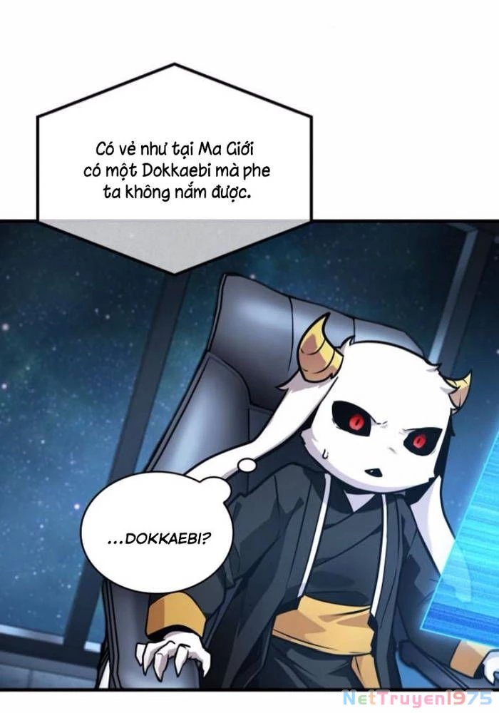 Toàn Trí Độc Giả Chapter 260 - 91