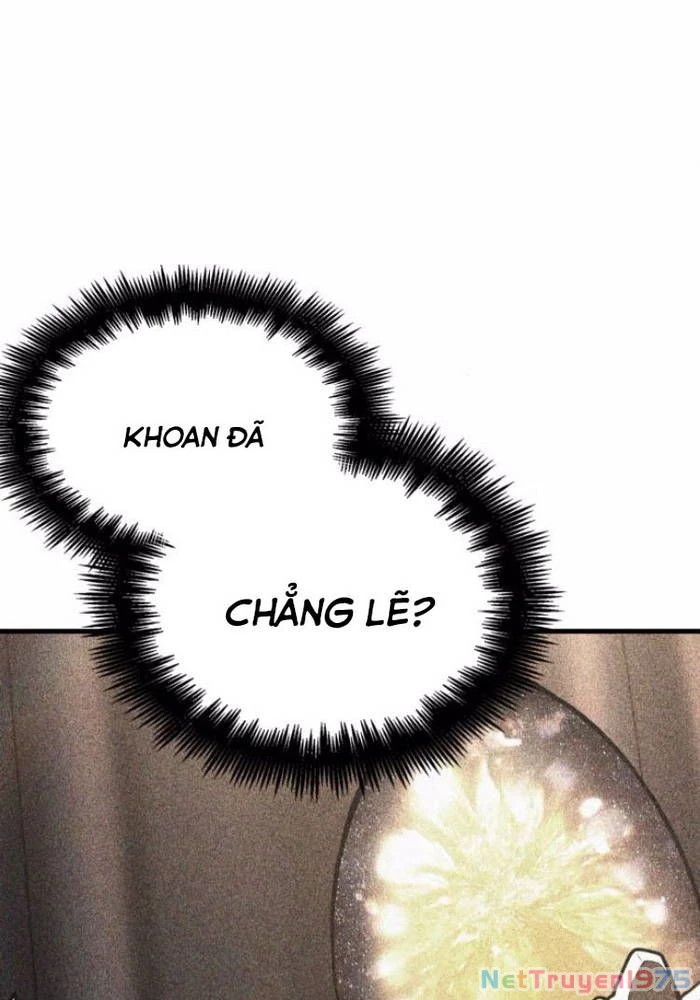 Toàn Trí Độc Giả Chapter 260 - 92