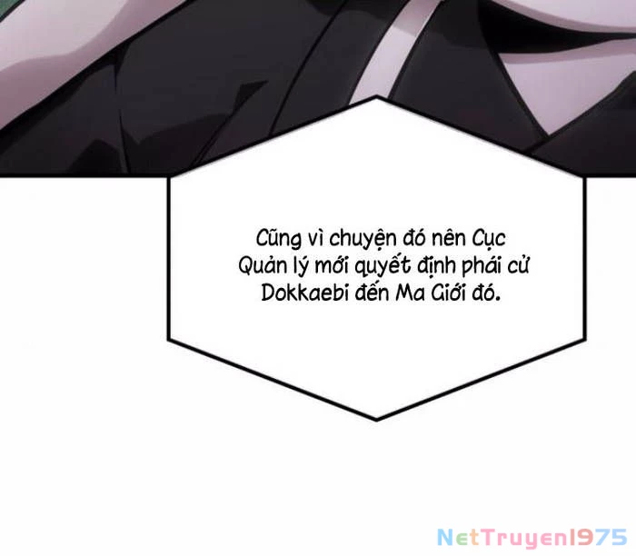 Toàn Trí Độc Giả Chapter 260 - 94