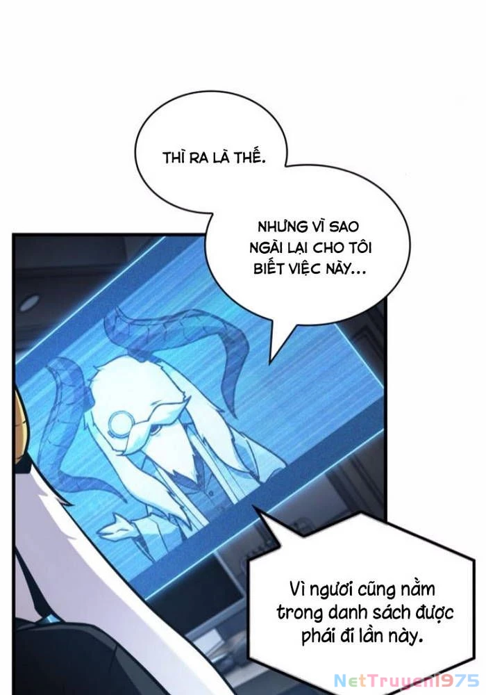 Toàn Trí Độc Giả Chapter 260 - 95