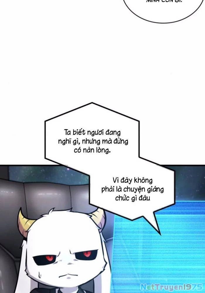 Toàn Trí Độc Giả Chapter 260 - 99