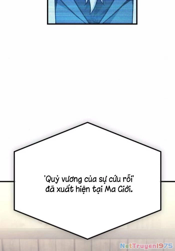 Toàn Trí Độc Giả Chapter 260 - 103