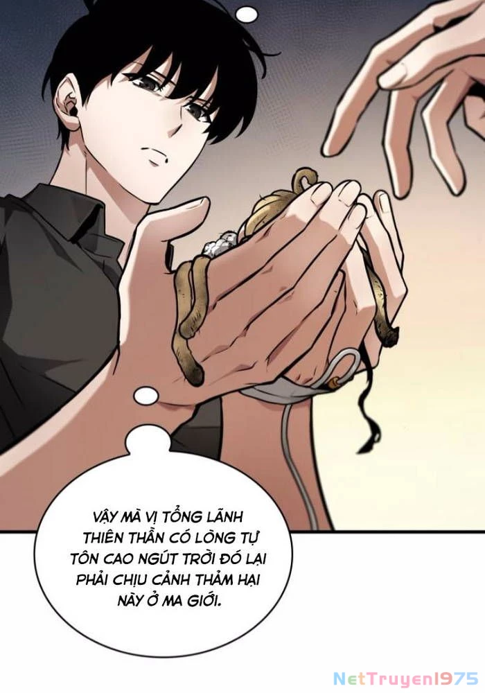Toàn Trí Độc Giả Chapter 260 - 119