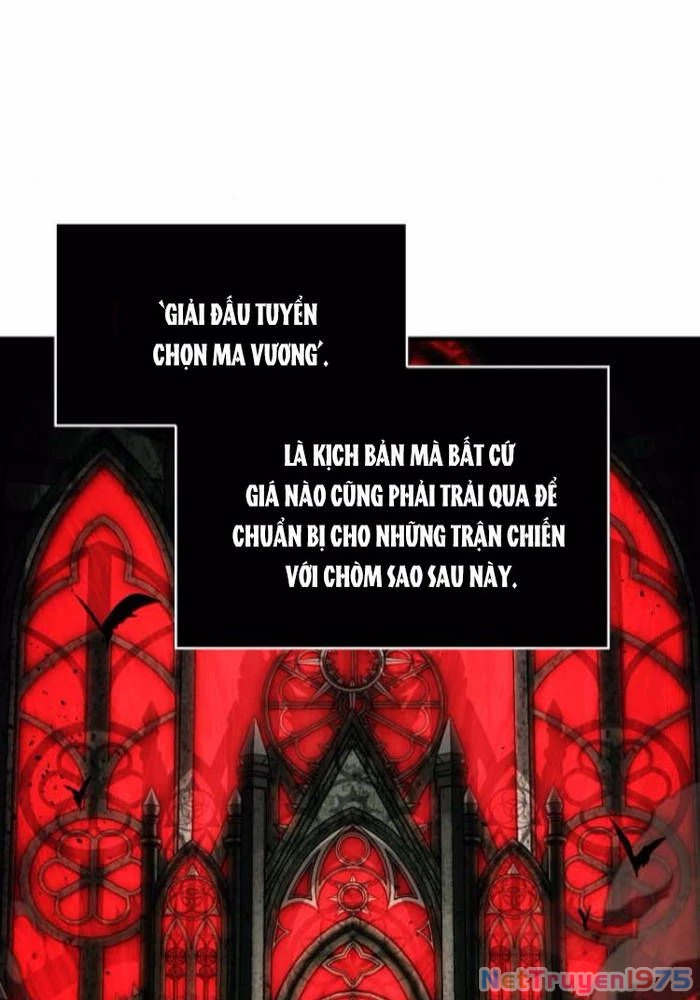 Toàn Trí Độc Giả Chapter 260 - 124