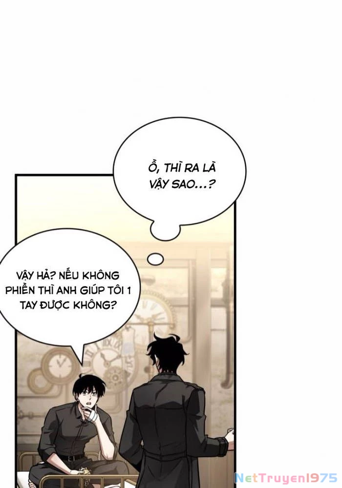 Toàn Trí Độc Giả Chapter 260 - 130