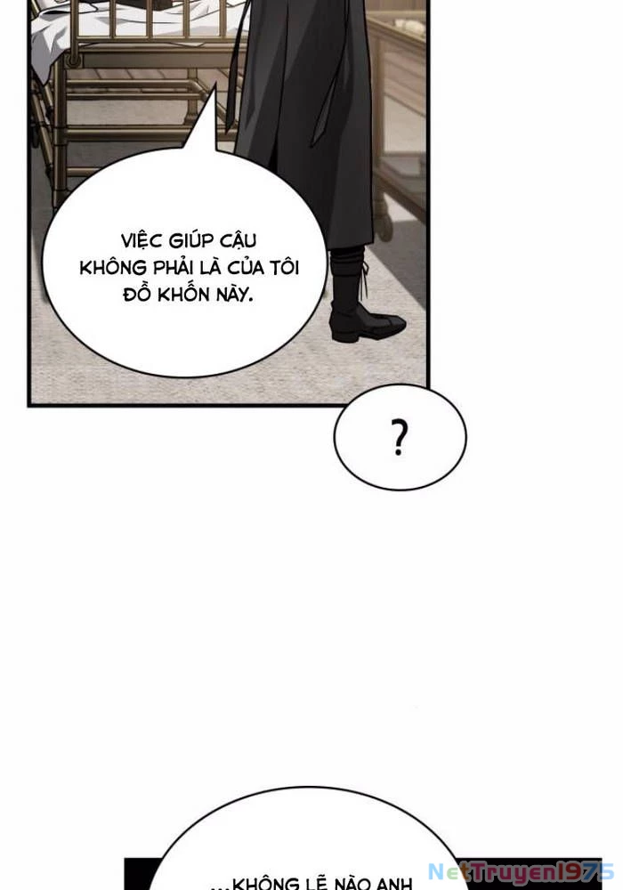Toàn Trí Độc Giả Chapter 260 - 131