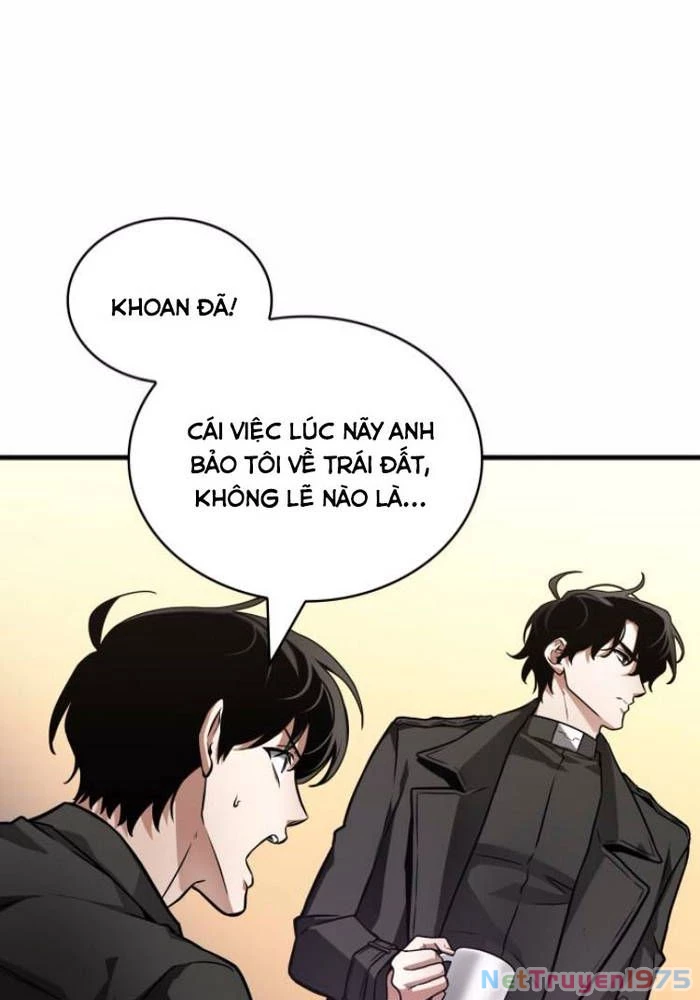 Toàn Trí Độc Giả Chapter 260 - 136