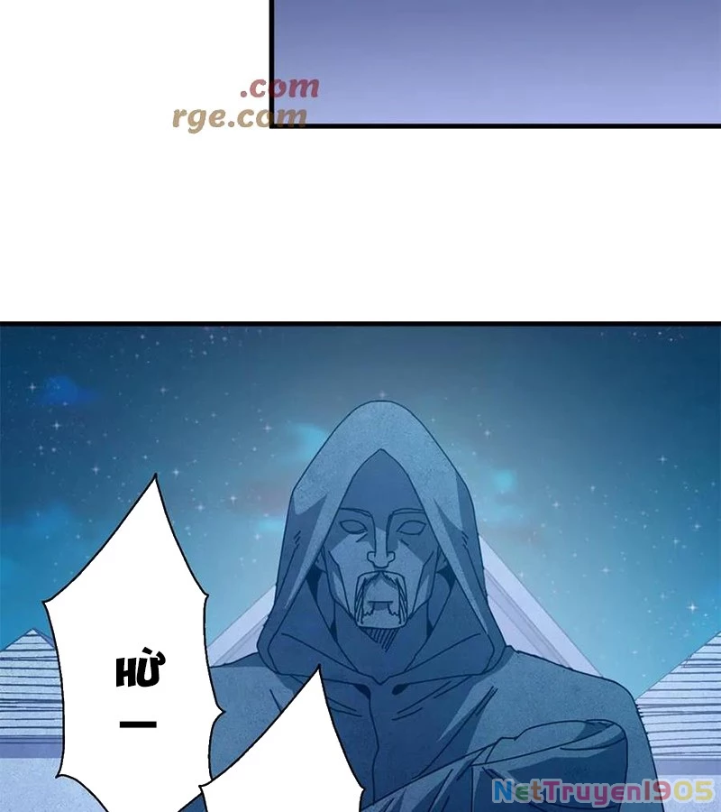 Trưởng Giám Ngục Trông Coi Các Ma Nữ Chapter 118 - 17