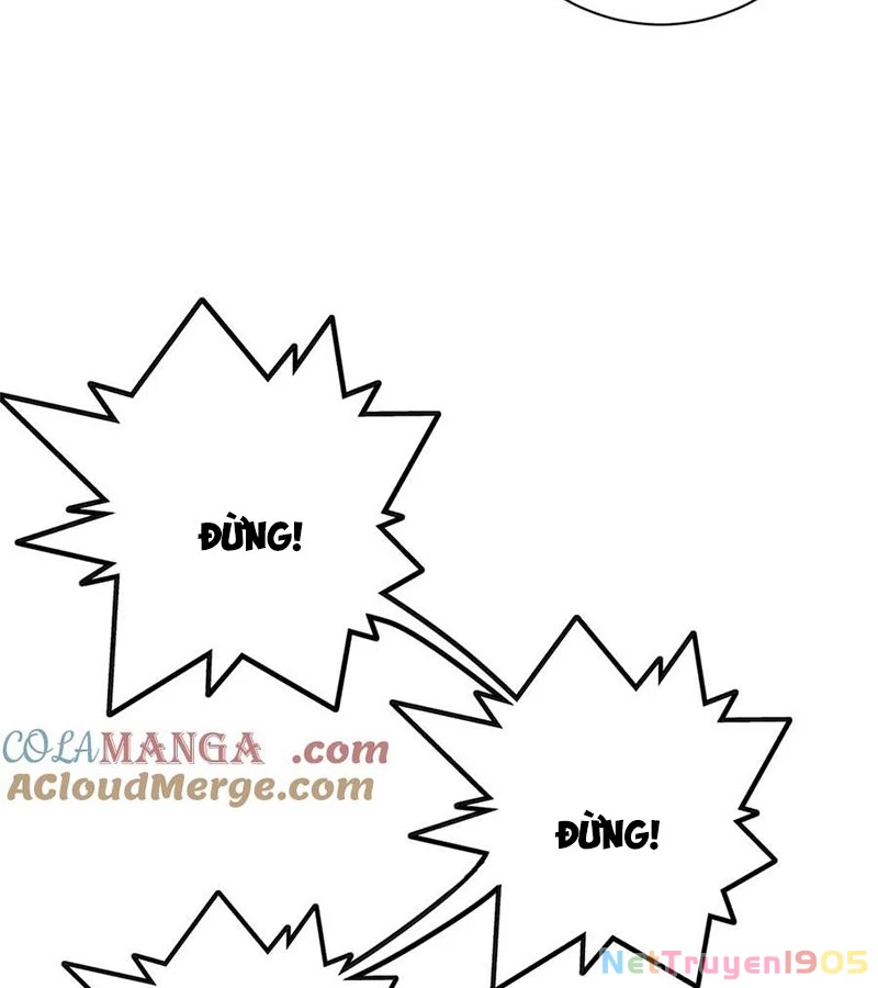 Trưởng Giám Ngục Trông Coi Các Ma Nữ Chapter 118 - 50