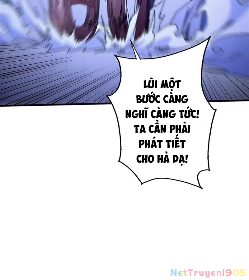 Trưởng Giám Ngục Trông Coi Các Ma Nữ Chapter 118 - 65