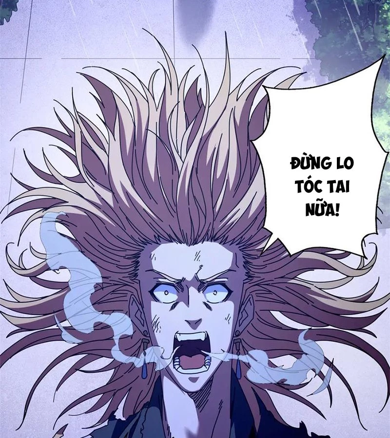 Trưởng Giám Ngục Trông Coi Các Ma Nữ Chapter 118 - 74