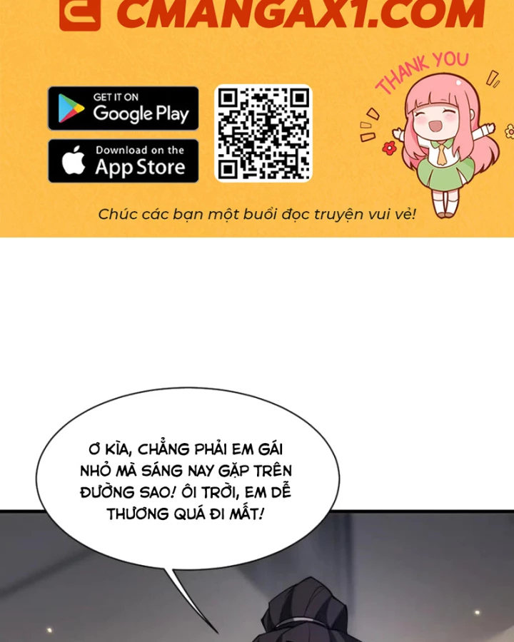 Toàn Chức Kiếm Tu Chapter 49 - 2