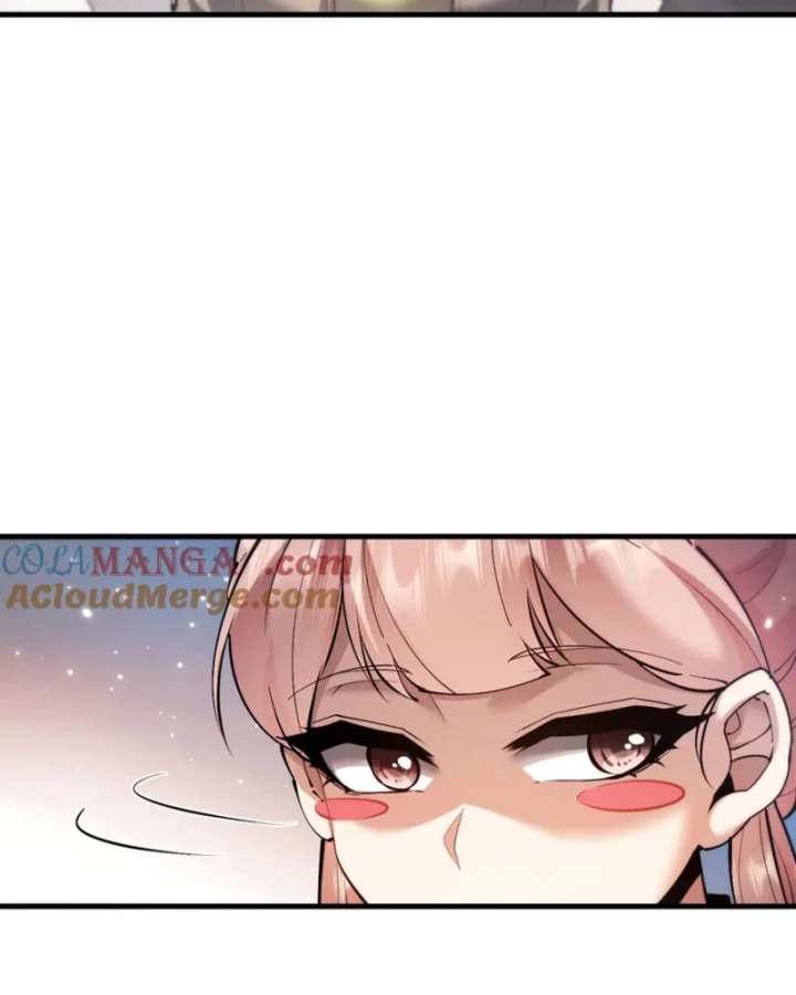 Toàn Chức Kiếm Tu Chapter 49 - 5