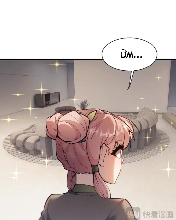 Toàn Chức Kiếm Tu Chapter 49 - 6