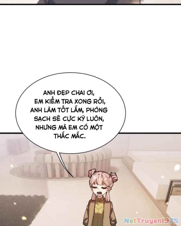Toàn Chức Kiếm Tu Chapter 49 - 7
