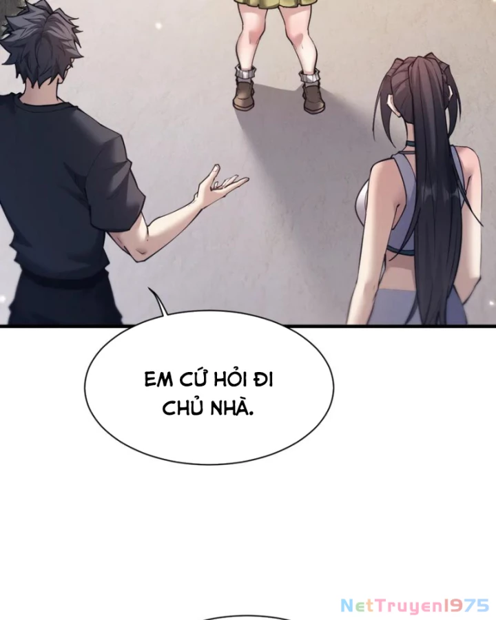Toàn Chức Kiếm Tu Chapter 49 - 9