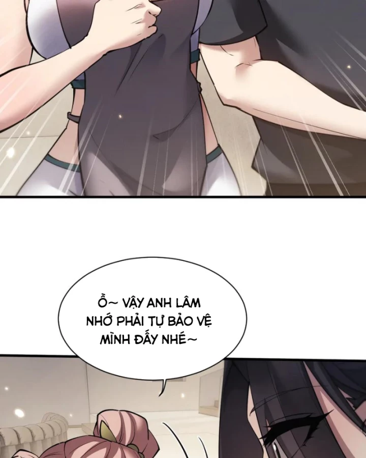 Toàn Chức Kiếm Tu Chapter 49 - 13