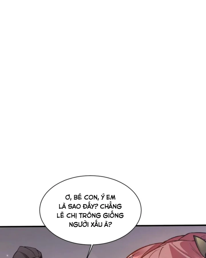 Toàn Chức Kiếm Tu Chapter 49 - 15