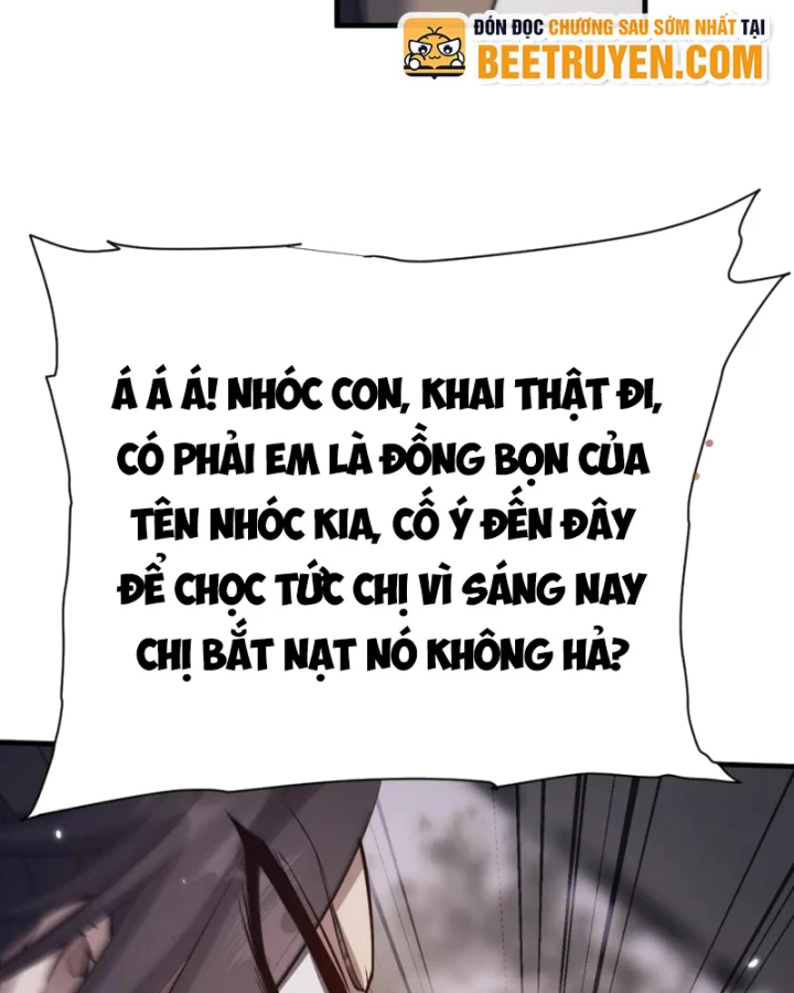 Toàn Chức Kiếm Tu Chapter 49 - 19