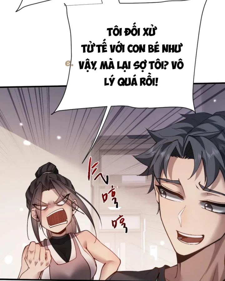 Toàn Chức Kiếm Tu Chapter 49 - 22