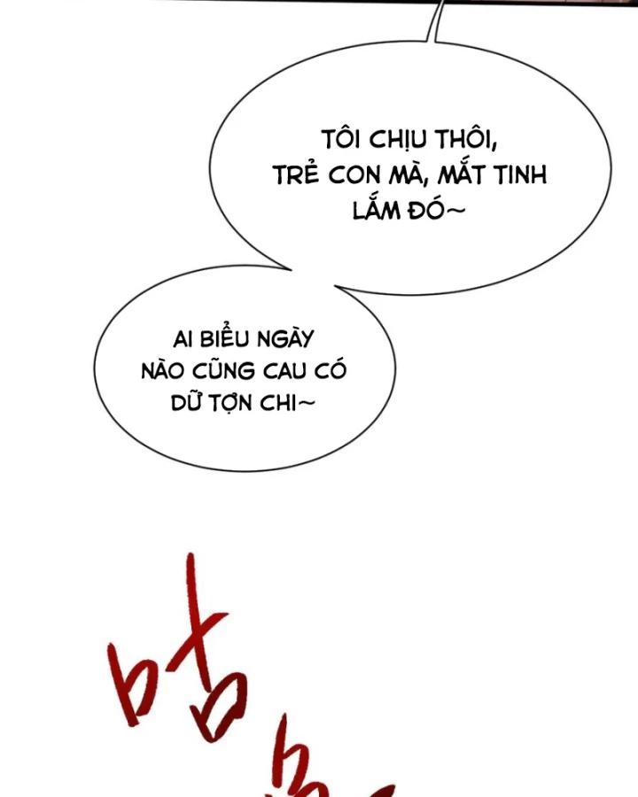 Toàn Chức Kiếm Tu Chapter 49 - 23