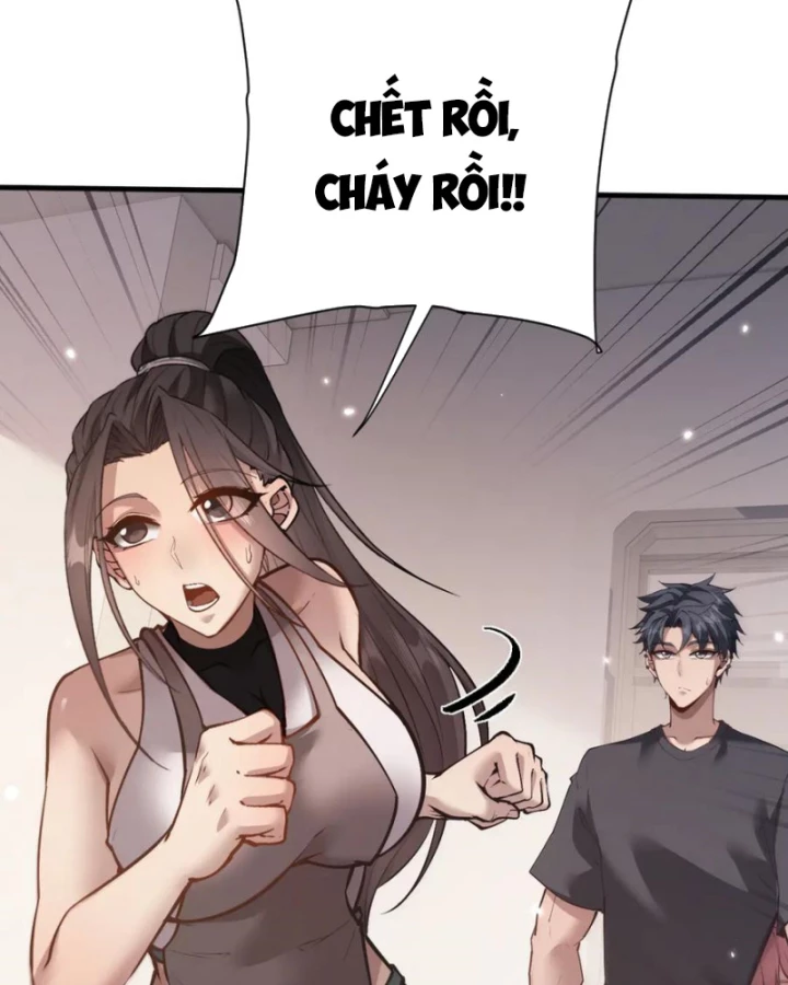 Toàn Chức Kiếm Tu Chapter 49 - 25