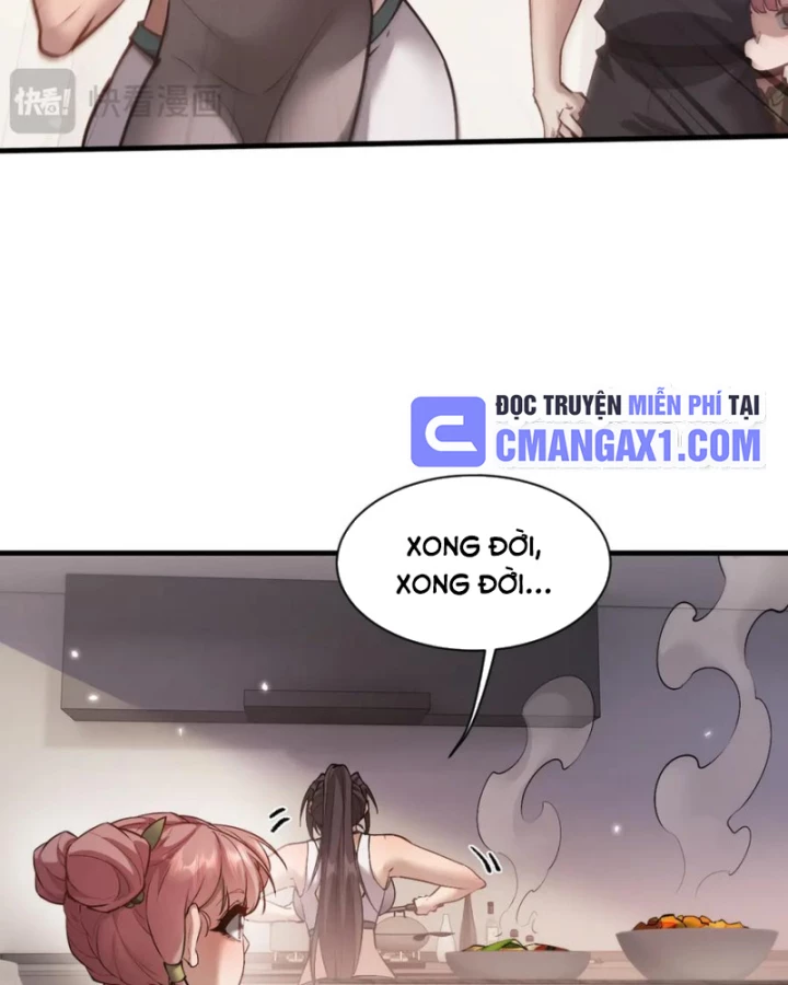 Toàn Chức Kiếm Tu Chapter 49 - 26