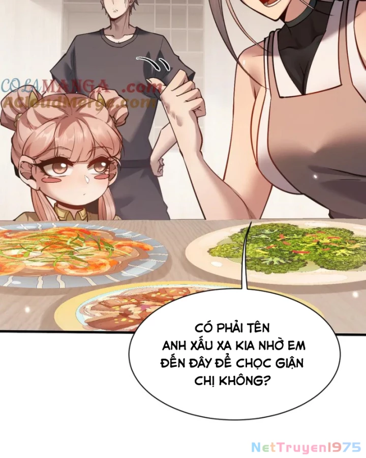 Toàn Chức Kiếm Tu Chapter 49 - 30