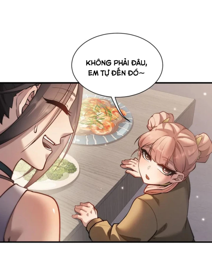Toàn Chức Kiếm Tu Chapter 49 - 31