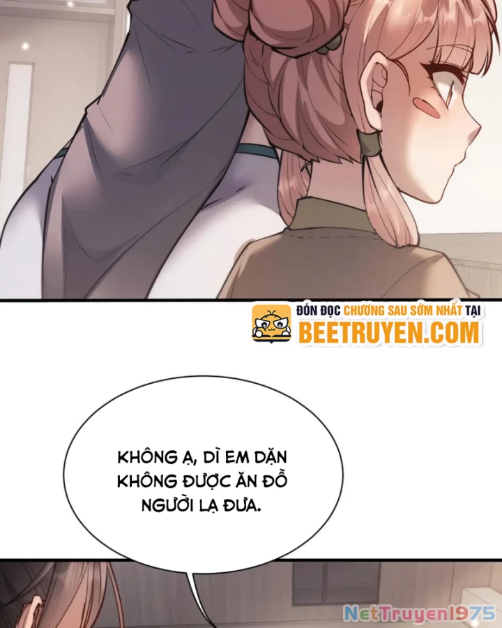 Toàn Chức Kiếm Tu Chapter 49 - 34