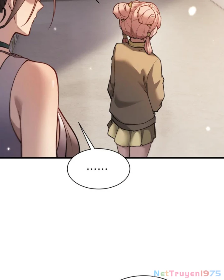 Toàn Chức Kiếm Tu Chapter 49 - 35