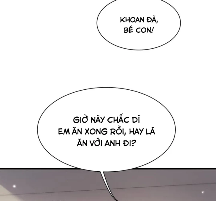 Toàn Chức Kiếm Tu Chapter 49 - 36