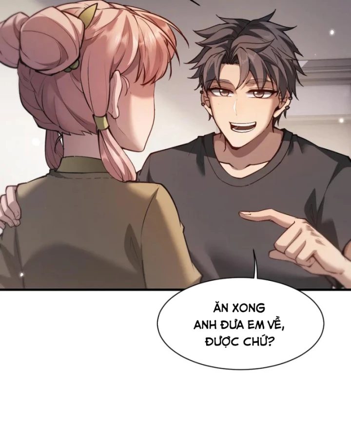 Toàn Chức Kiếm Tu Chapter 49 - 37