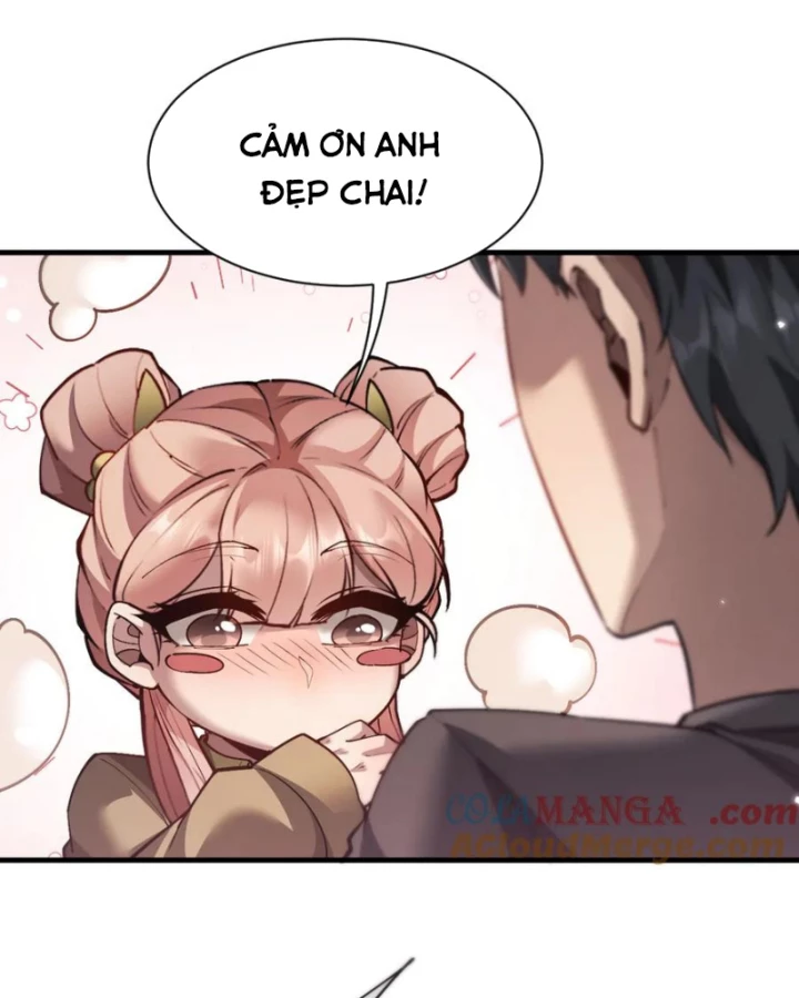 Toàn Chức Kiếm Tu Chapter 49 - 38