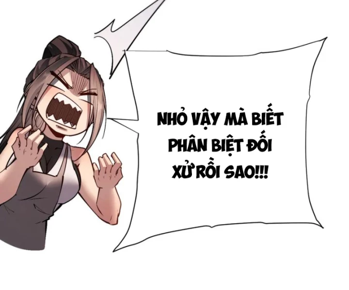 Toàn Chức Kiếm Tu Chapter 49 - 39