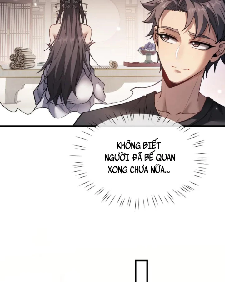 Toàn Chức Kiếm Tu Chapter 49 - 42