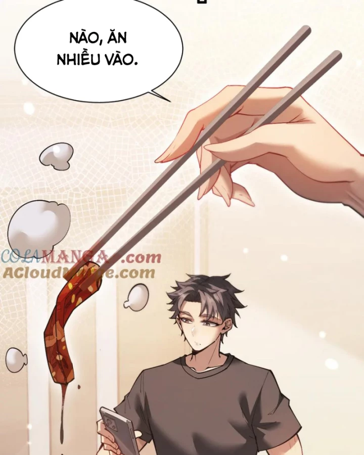 Toàn Chức Kiếm Tu Chapter 49 - 44