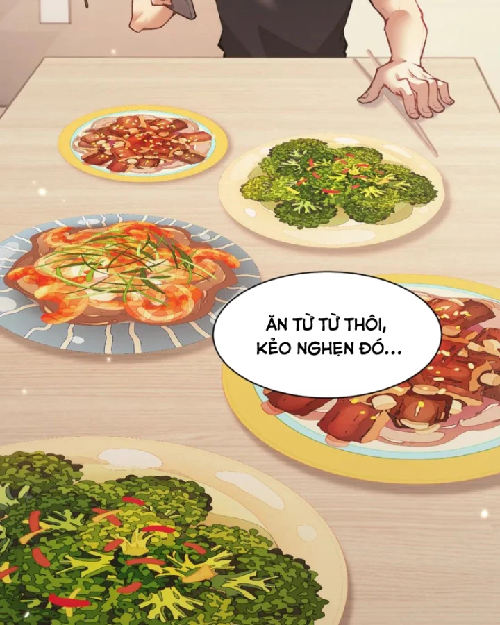 Toàn Chức Kiếm Tu Chapter 49 - 45