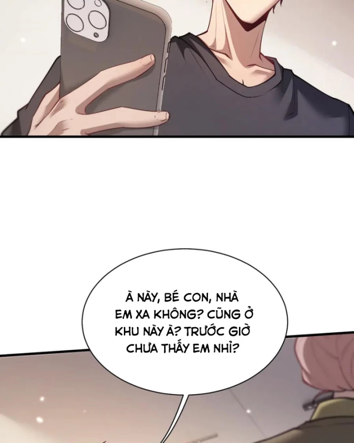 Toàn Chức Kiếm Tu Chapter 49 - 48