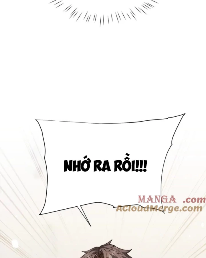 Toàn Chức Kiếm Tu Chapter 49 - 54