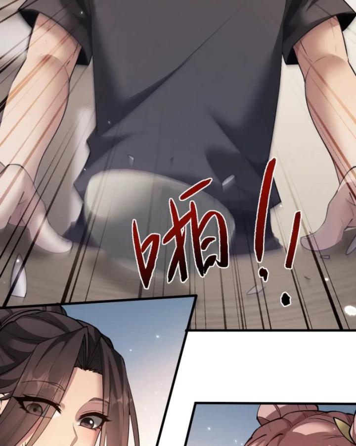 Toàn Chức Kiếm Tu Chapter 49 - 56