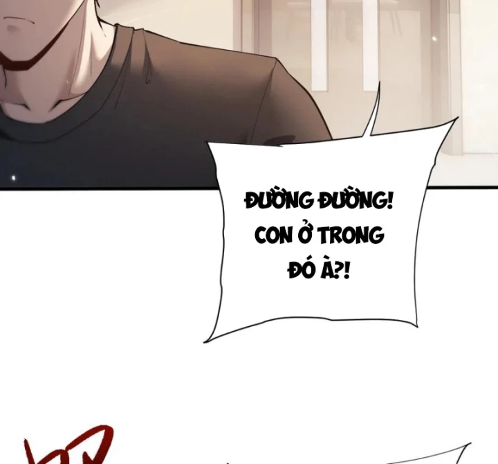 Toàn Chức Kiếm Tu Chapter 49 - 59