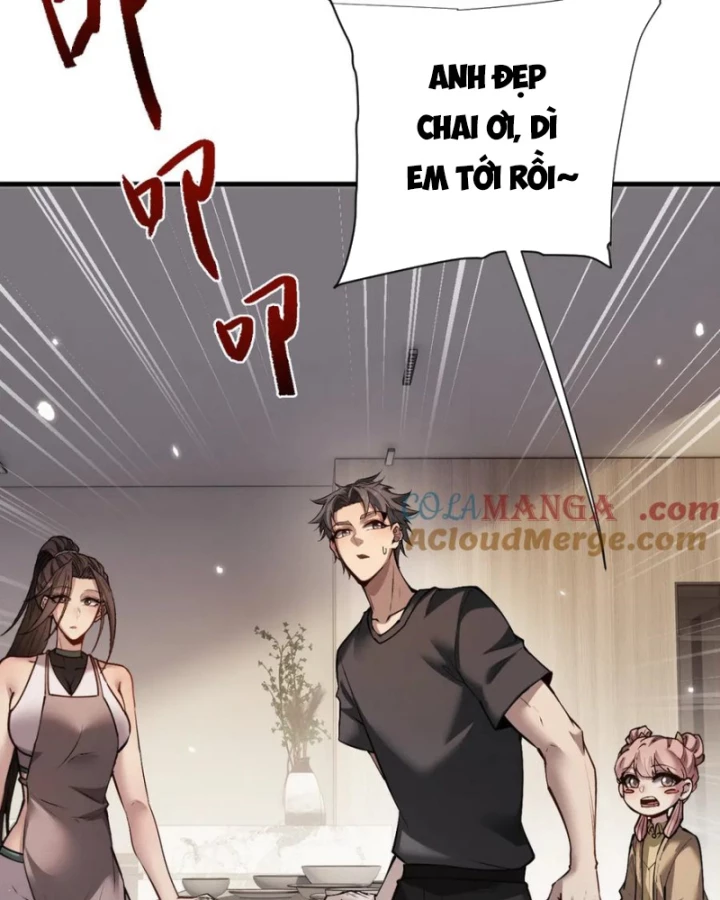 Toàn Chức Kiếm Tu Chapter 49 - 60