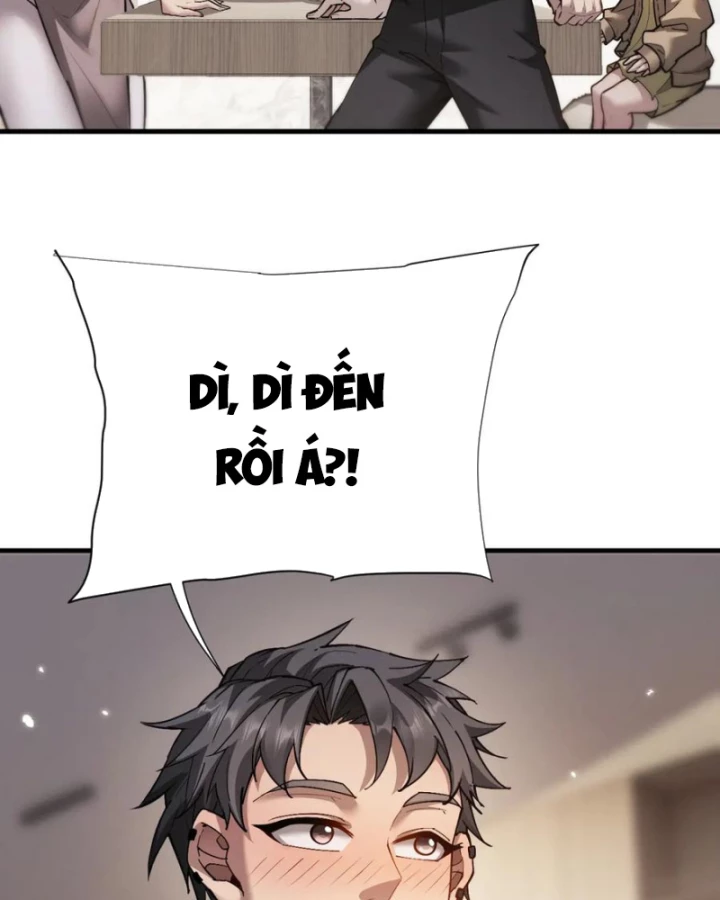 Toàn Chức Kiếm Tu Chapter 49 - 61