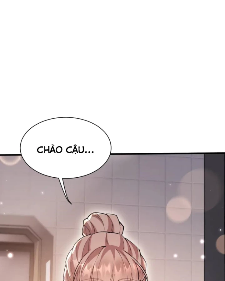 Toàn Chức Kiếm Tu Chapter 49 - 63