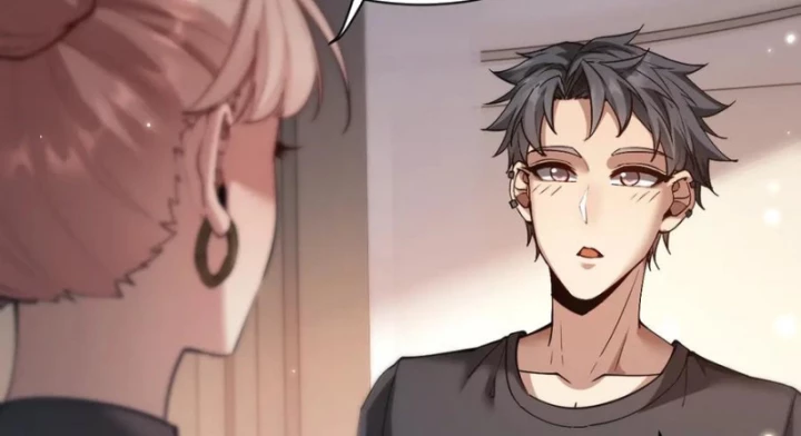 Toàn Chức Kiếm Tu Chapter 49 - 66
