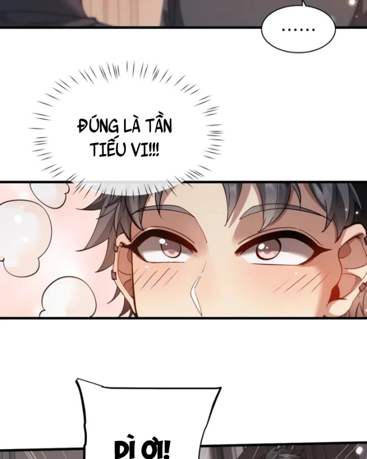 Toàn Chức Kiếm Tu Chapter 49 - 67